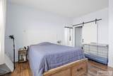 5900 N Alma Drive - Photo 16
