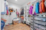 5900 N Alma Drive - Photo 17