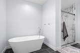5900 N Alma Drive - Photo 18