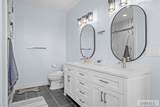 5900 N Alma Drive - Photo 19
