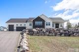 5900 N Alma Drive - Photo 2