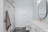 5900 N Alma Drive - Photo 20