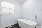5900 N Alma Drive - Photo 21