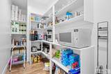 5900 N Alma Drive - Photo 24
