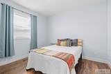 5900 N Alma Drive - Photo 25