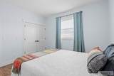 5900 N Alma Drive - Photo 26
