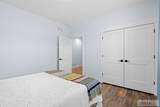 5900 N Alma Drive - Photo 27