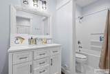 5900 N Alma Drive - Photo 28