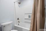 5900 N Alma Drive - Photo 29