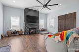 5900 N Alma Drive - Photo 3