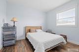 5900 N Alma Drive - Photo 30