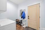 5900 N Alma Drive - Photo 32