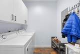 5900 N Alma Drive - Photo 33