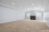 5900 N Alma Drive - Photo 34