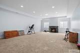 5900 N Alma Drive - Photo 35