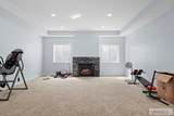 5900 N Alma Drive - Photo 36