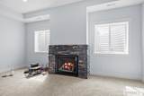 5900 N Alma Drive - Photo 37