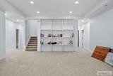 5900 N Alma Drive - Photo 38