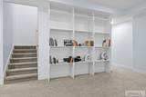 5900 N Alma Drive - Photo 39