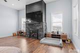 5900 N Alma Drive - Photo 4