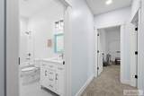 5900 N Alma Drive - Photo 40