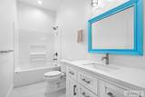 5900 N Alma Drive - Photo 41