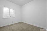 5900 N Alma Drive - Photo 42