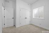 5900 N Alma Drive - Photo 43