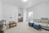 5900 N Alma Drive - Photo 44