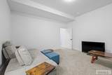 5900 N Alma Drive - Photo 45