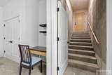 5900 N Alma Drive - Photo 46