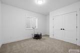 5900 N Alma Drive - Photo 47