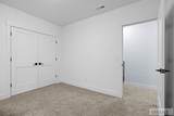 5900 N Alma Drive - Photo 48