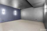 5900 N Alma Drive - Photo 49
