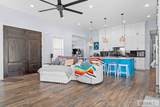 5900 N Alma Drive - Photo 5