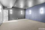 5900 N Alma Drive - Photo 50