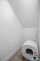 5900 N Alma Drive - Photo 51