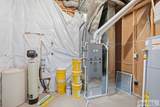 5900 N Alma Drive - Photo 52