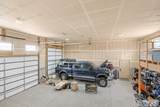 5900 N Alma Drive - Photo 53