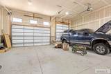 5900 N Alma Drive - Photo 54