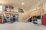 5900 N Alma Drive - Photo 56