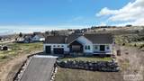 5900 N Alma Drive - Photo 58