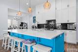 5900 N Alma Drive - Photo 6