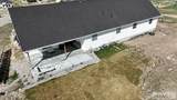 5900 N Alma Drive - Photo 60