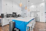 5900 N Alma Drive - Photo 7