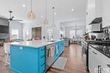 5900 N Alma Drive - Photo 8