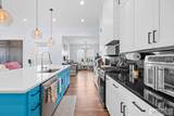 5900 N Alma Drive - Photo 9