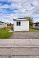 275 Oak Street - Photo 1