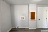 275 Oak Street - Photo 10