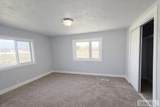275 Oak Street - Photo 11